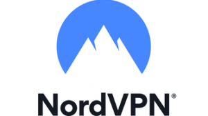NordVPN 6.23.8.0 Crack With Registration Coad Free Download 2019
