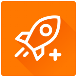 Avast Cleanup Premium 19.1.7734 Crack With Serial Key Free Download 2019