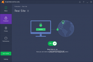 Avast Internet Security 2021 (License, Key and Activation Code) Full Download