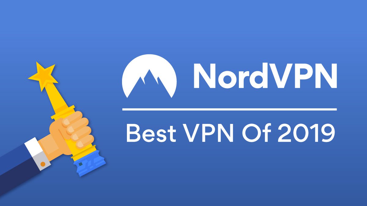 NordVPN 6.23.8.0 Crack With Registration Coad Free Download 2019