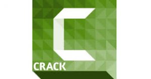 Camtasia Studio 8 Crack With Keygen Free Download 2019