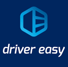 Driver Easy Pro 5.6.15.34863 Crack With License Key Free Download 2021
