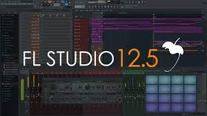 FL Studio 20.5.0.1142 Crack With Activation Key Free Download 2019