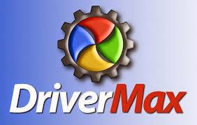 DriverMax Pro 10.19 Crack With Registration Coad Free Download 2019