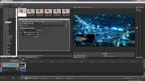 Sony Vegas pro 16 crack With Registration Coad Free Download 2019