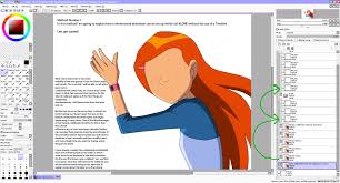Paint Tool SAI 1.2.5 Crack With Registration Coad Free Download 2019