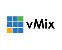 vMix Pro Crack 24.0.0.62 + Registration Key Full Version 2021