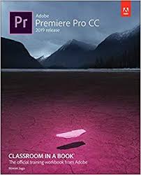 Adobe Premiere Pro CC 2019 13.1.2.9 Crack With Registration Coad Free Download 