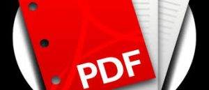 Master PDF Editor 5.4.38 Crack With Activation Coad Free Download 2019