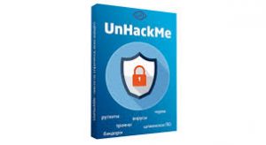 UnHackMe 10.85 Build 835 Crack With Activation Key Free Download 2019