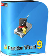 MiniTool Partition Wizard 11.5 Crack With Registration Coad Free Download 2019