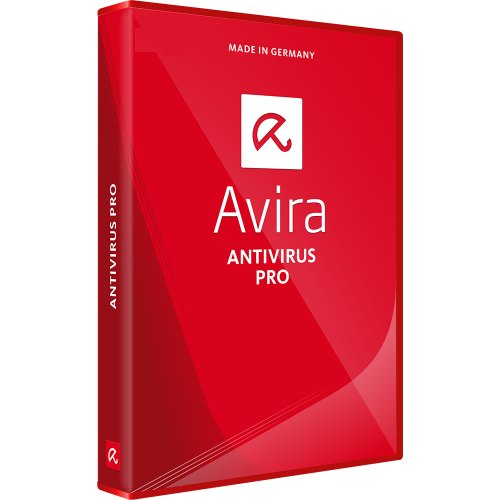 Avira Antivirus Pro 15.0.1908.1548 Crack With Keygen Coad Free Download 2019