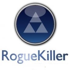 RogueKiller 13.4.1.0 Crack With Activation Coad Free Download 2019