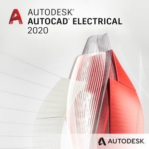 Autodesk AutoCAD 2020.1 Crack With Keygen Coad Free Download 2019