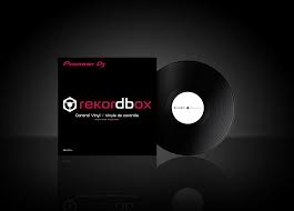 Rekordbox DJ 5.6.0 Crack With Registration Key Free Download 2019