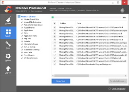CCleaner Pro 5.60.7307 Crack With Activation Coad Free Download 2019