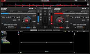 Virtual DJ Pro 2018 Build 5186 Crack With Activation Code Free Download