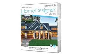 Home Designer Professional 2020 Crack With Activation Coad Free Download 
