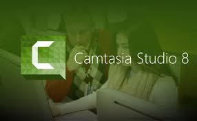 Camtasia Studio 2019.0.6 Build 5004 Crack With Activation Coad Free Download