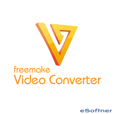 Freemake Video Converter 4.1.10.321 Crack With Activation Coad Free Download 2019