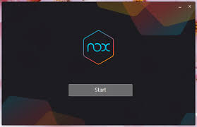  Nox App Player 6.3.0.6 Crack With Activation Coad Free Download 2019