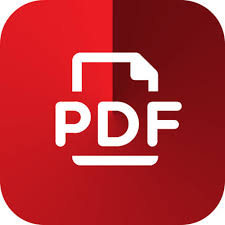 PDFCreator 3.5.1 Crack With Activation Code Free Download 2019
