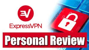 Express VPN 7.5.4 Crack With Keygen Coad Free Download 2019
