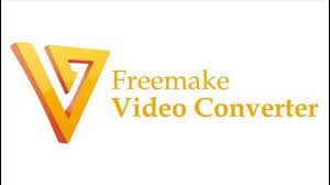 Freemake Video Converter 4.1.10.331 Crack With Activation Coad Free Download 2019
