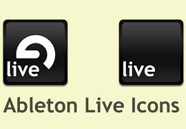 ableton live 10.1 crack With Activation Coad Free Download 2019