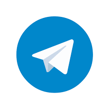 Telegram for Desktop 1.8.1 Crack With Serial Key Free Download 2019