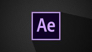 Adobe After Effects CC 2019 16.1 Crack With Keygen Code Free Download 2019