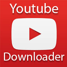 Youtube Movie Downloader 3.3.0 Crack With Activation Coad Free Download 2019