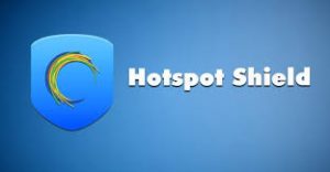Hotspot Shield 8.5.2 Crack With Keygen Code Free Download 2019