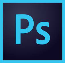 Adobe Photoshop CC v22.5.0.384 (x64) Crack With Serial Key [Latest] Free 2021