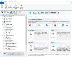 R-Wipe & Clean 20.0 Build 2330 Crack With Activation Key [Latest] 2021 Free