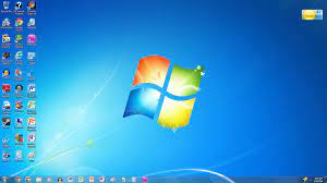 Windows 7 Home Basic Crack + Activation Key [32/64-bit] 2021 Free