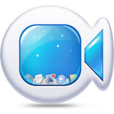 Apowersoft Screen Recorder Pro 2.4.1.12 Crack With Serial Key [Latest] Free