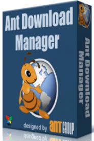 Ant Download Manager Pro 2.3.2 Build 78998 Crack With Serial Key [Latest] Free