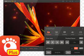 GOM Player Plus 2.3.68.5332 Crack with Serial Key [Latest] Free Download