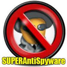 SUPERAntiSpyware Professional X 10.0.2134 With Registration Code [Latest] Free Download 2021