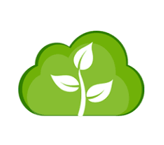 GreenCloud Printer Pro 7.9.2.6 Crack With Activation Key [Latest] 2021 Free