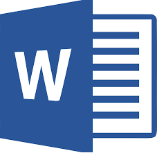 Kutools for Word 10.00 Crack With License Key [Latest] 2021 Free