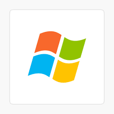 Windows 7 Home Basic Crack + Activation Key [32/64-bit] 2021 Free