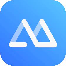 ApowerMirror v1.7.5.7 Crack With Activation Key [Latest] 2021 Free Download