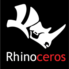 Rhinoceros 7.9.21222.15001 Crack With License Key [Latest] Free