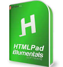 Blumentals HTMLPad 16.3.0.246 Crack With Keygen Key [Latest] 2022 Free