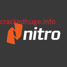 Nitro Pro 13.67.0.45