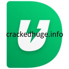Tenorshare UltData for Android Crack 9.4.1.6