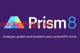 GraphPad Prism 9.4.0.673