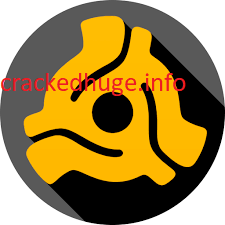 PCDJ DEX 3.18.01 Crack
